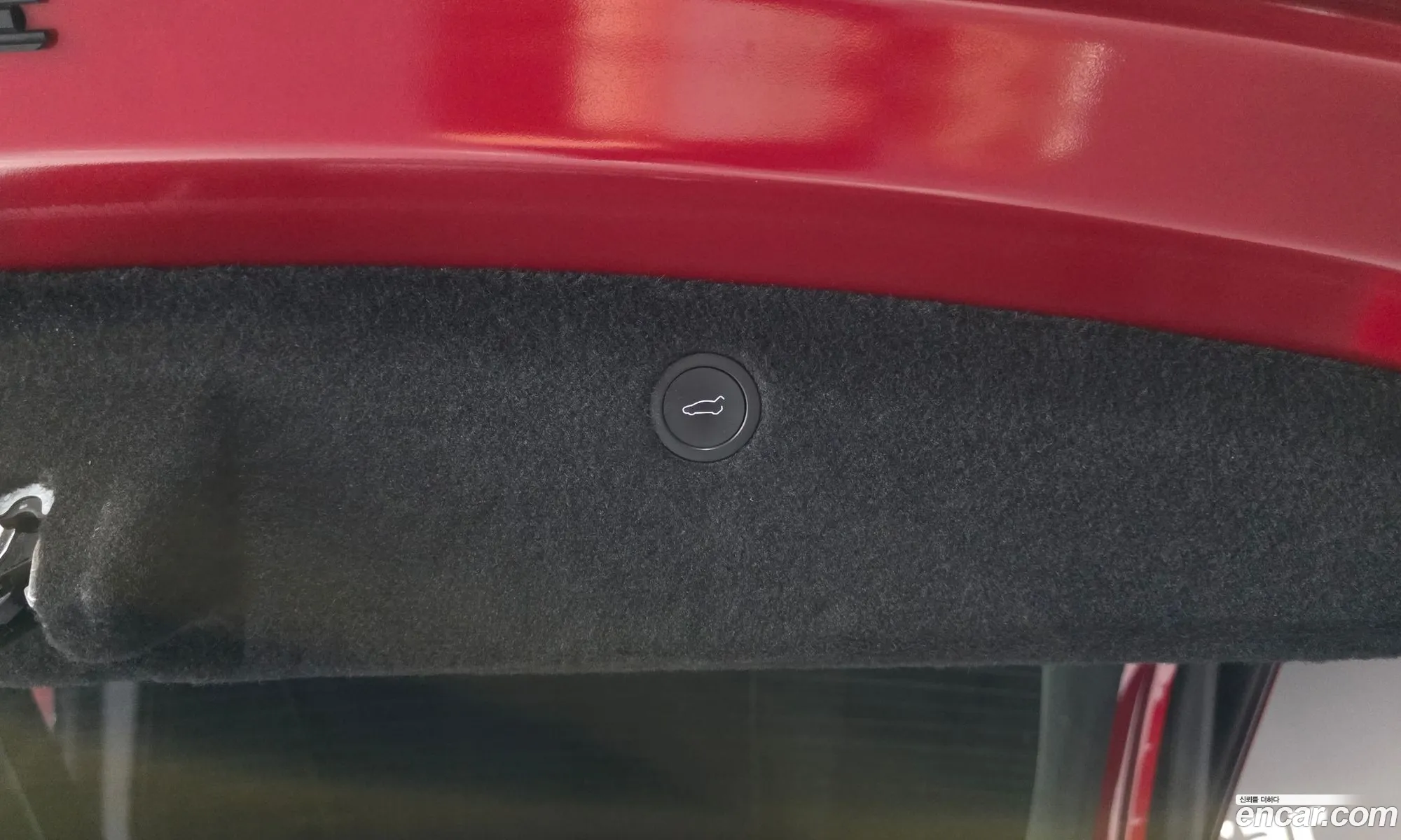 Tesla Model X 2023 — 11