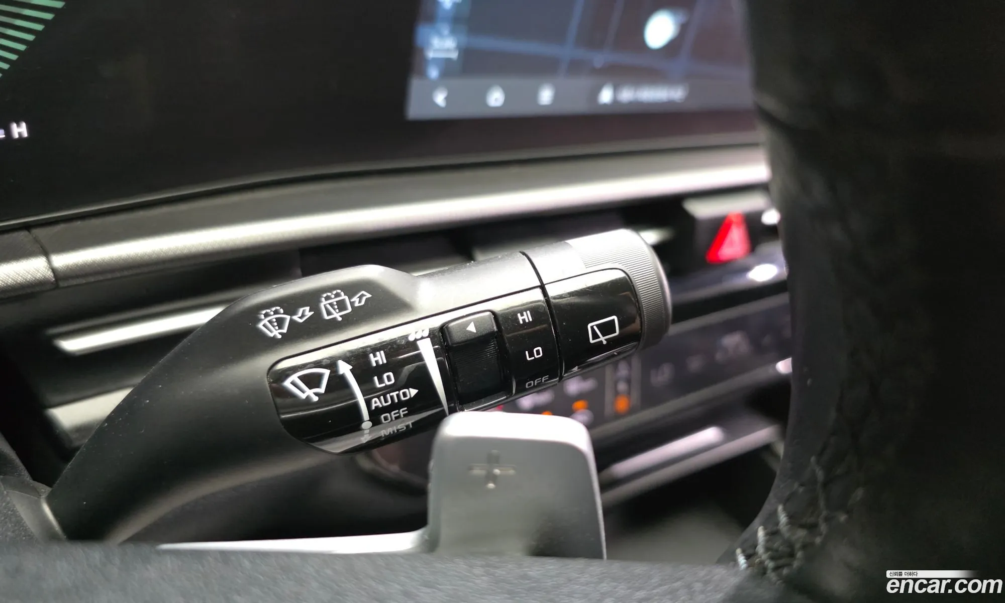 Kia Sportage Hybrid 2025 — 5
