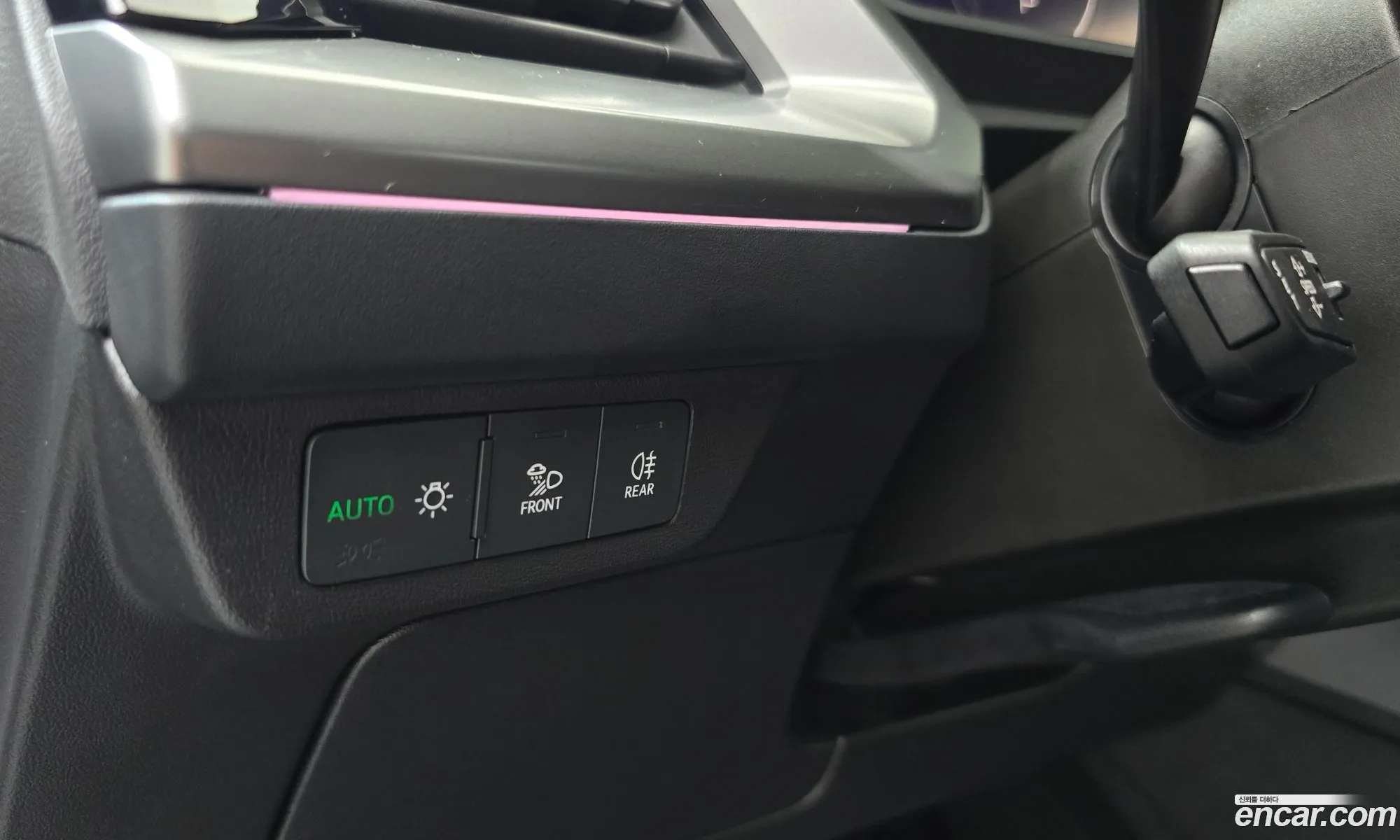 Audi Q4 e-tron 2023 WAUZZZFZ5PP056263 — 4