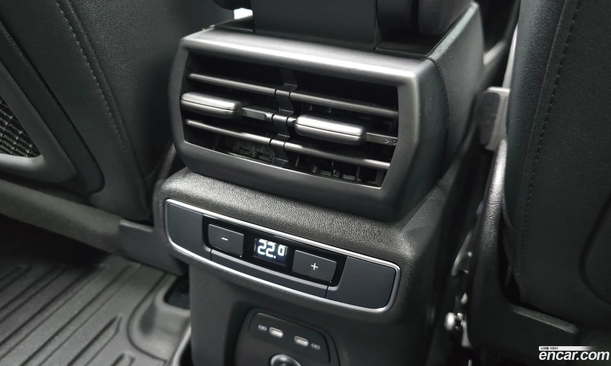 Audi Q4 e-tron 2023 WAUZZZFZ5PP056263 — 27
