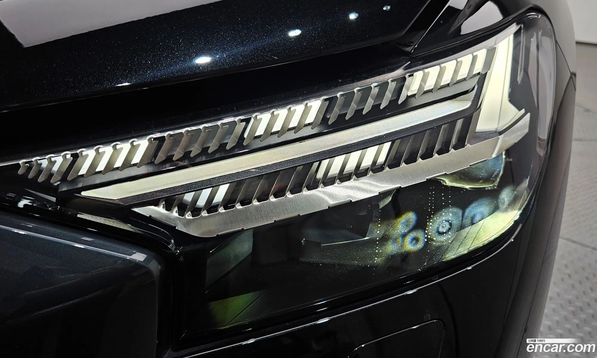 Audi Q4 e-tron 2023 WAUZZZFZ5PP056263 — 11