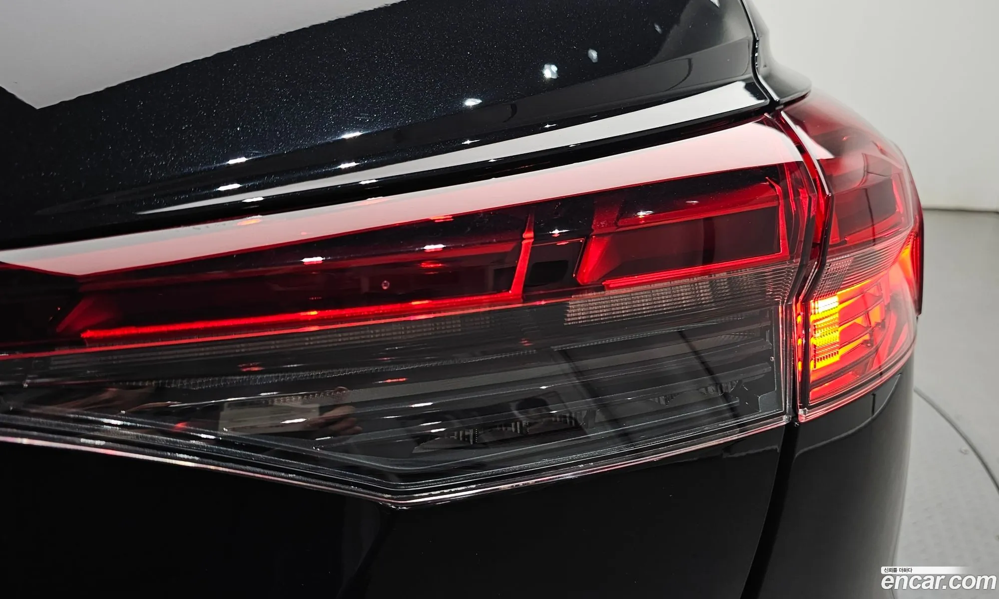 Audi Q4 e-tron 2023 WAUZZZFZ5PP056263 — 20