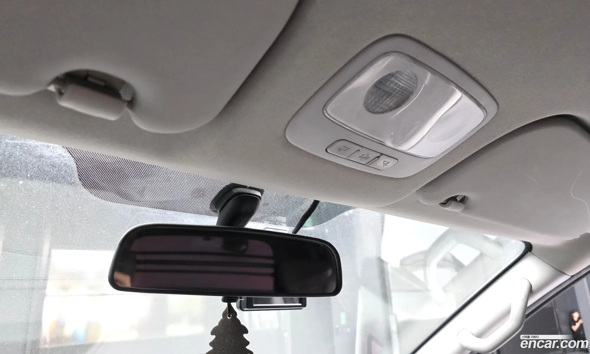 Hyundai Grand Starex 2018 — 14