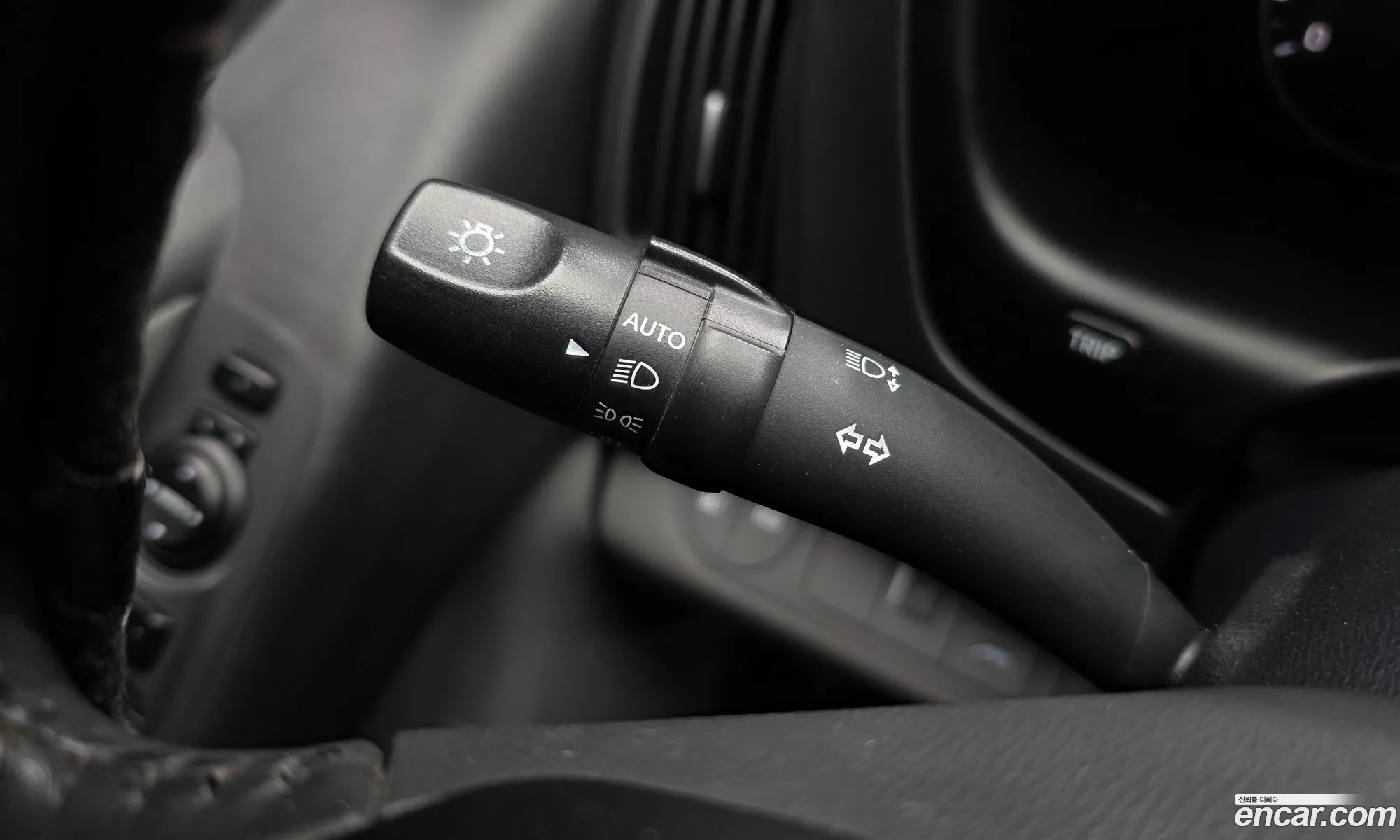 Hyundai Grand Starex 2018 — 15
