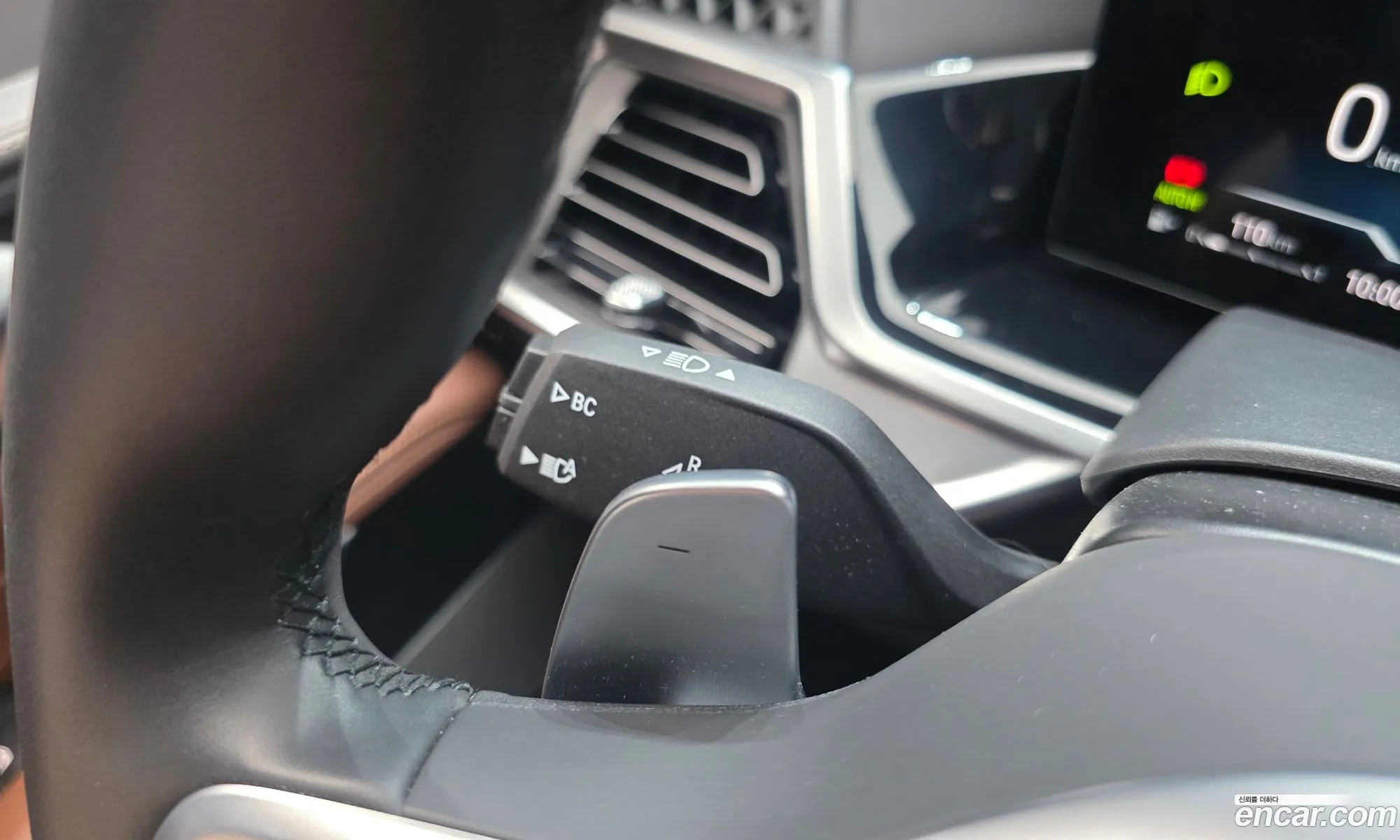 BMW X5 2025 WBA21EU06S9108535 — 14