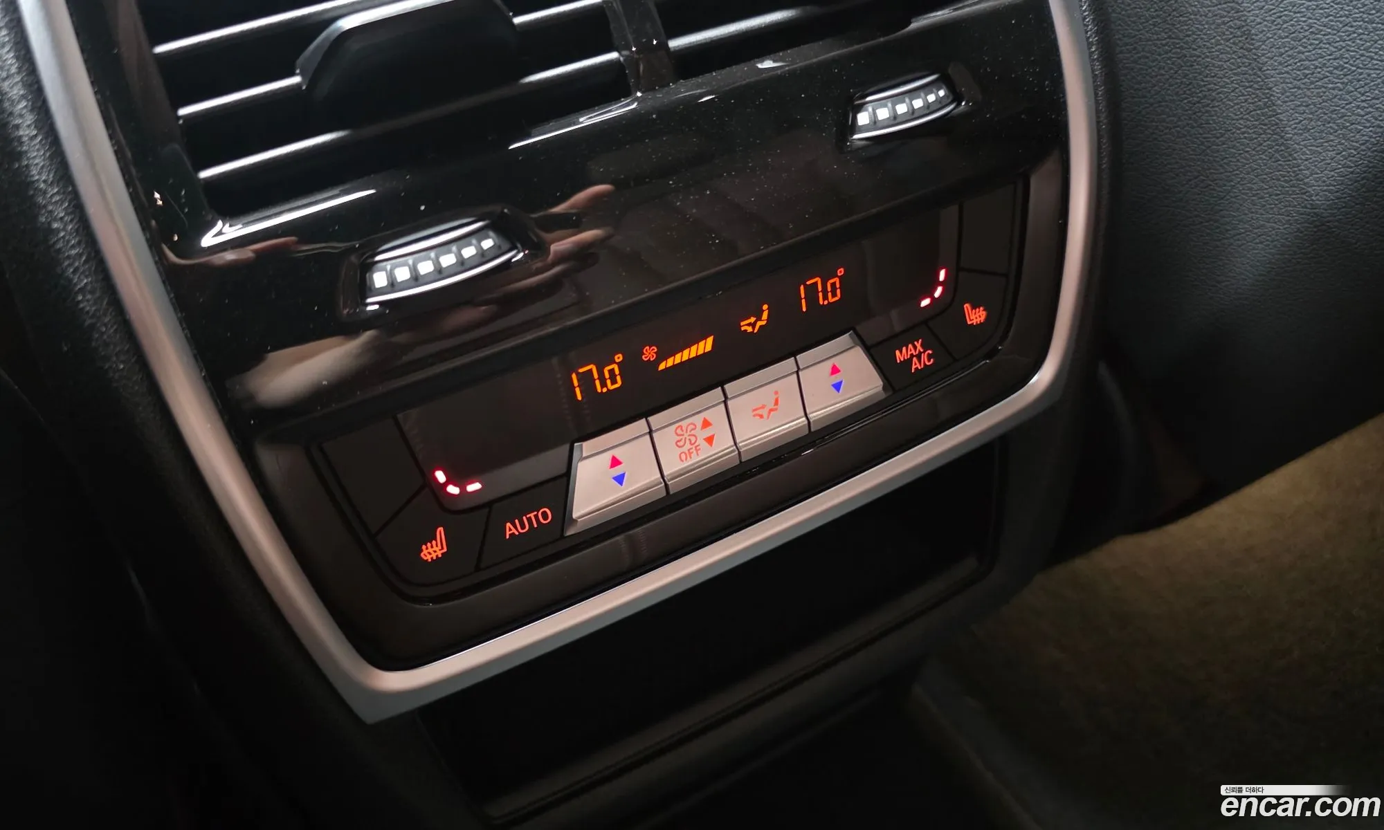 BMW X5 2025 WBA21EU06S9108535 — 22