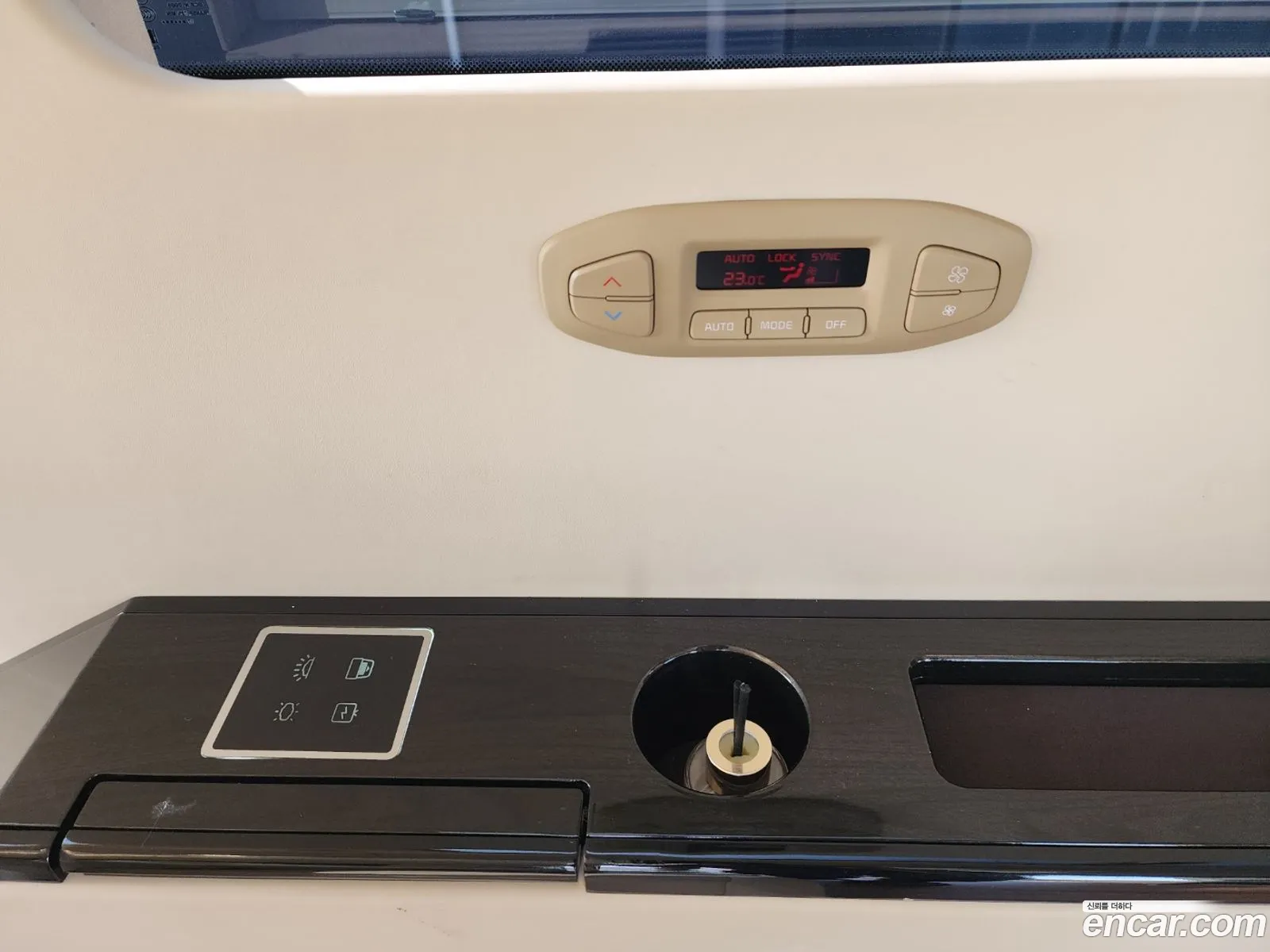 Mercedes-Benz Sprinter 2018 — 16