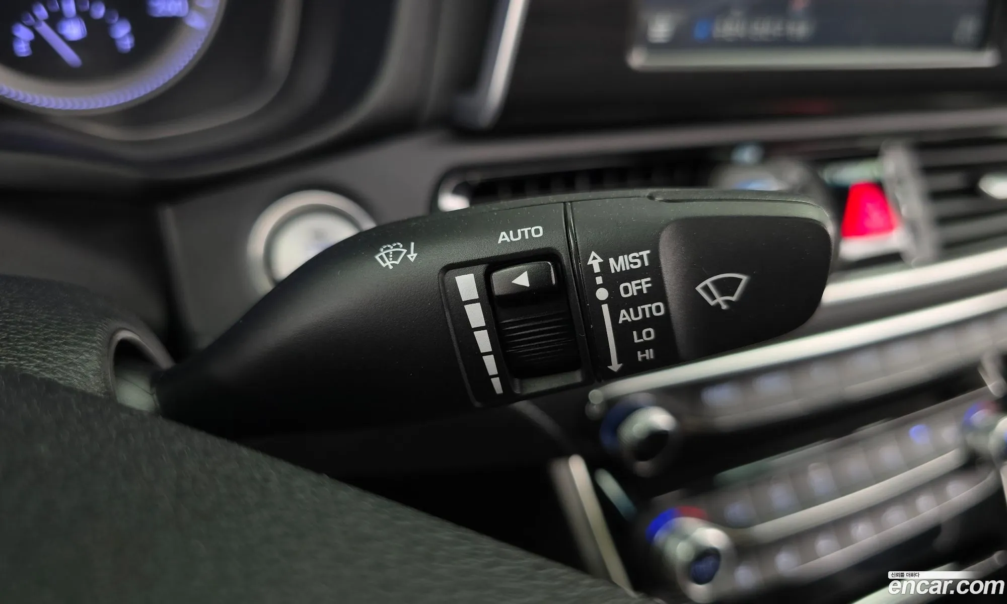 Hyundai Grandeur IG 2016 — 16