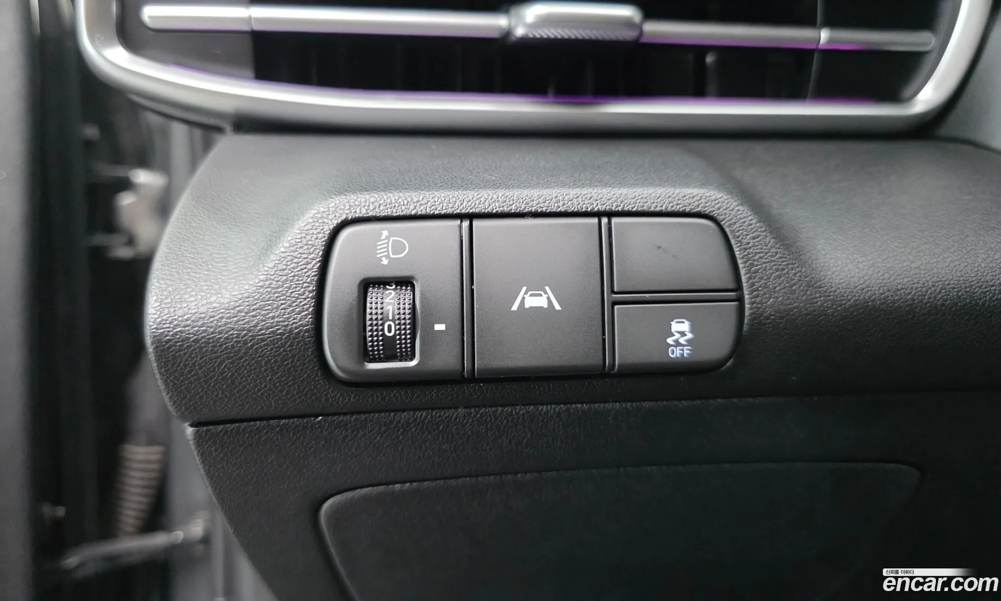 Hyundai Elantra 2021 — 5