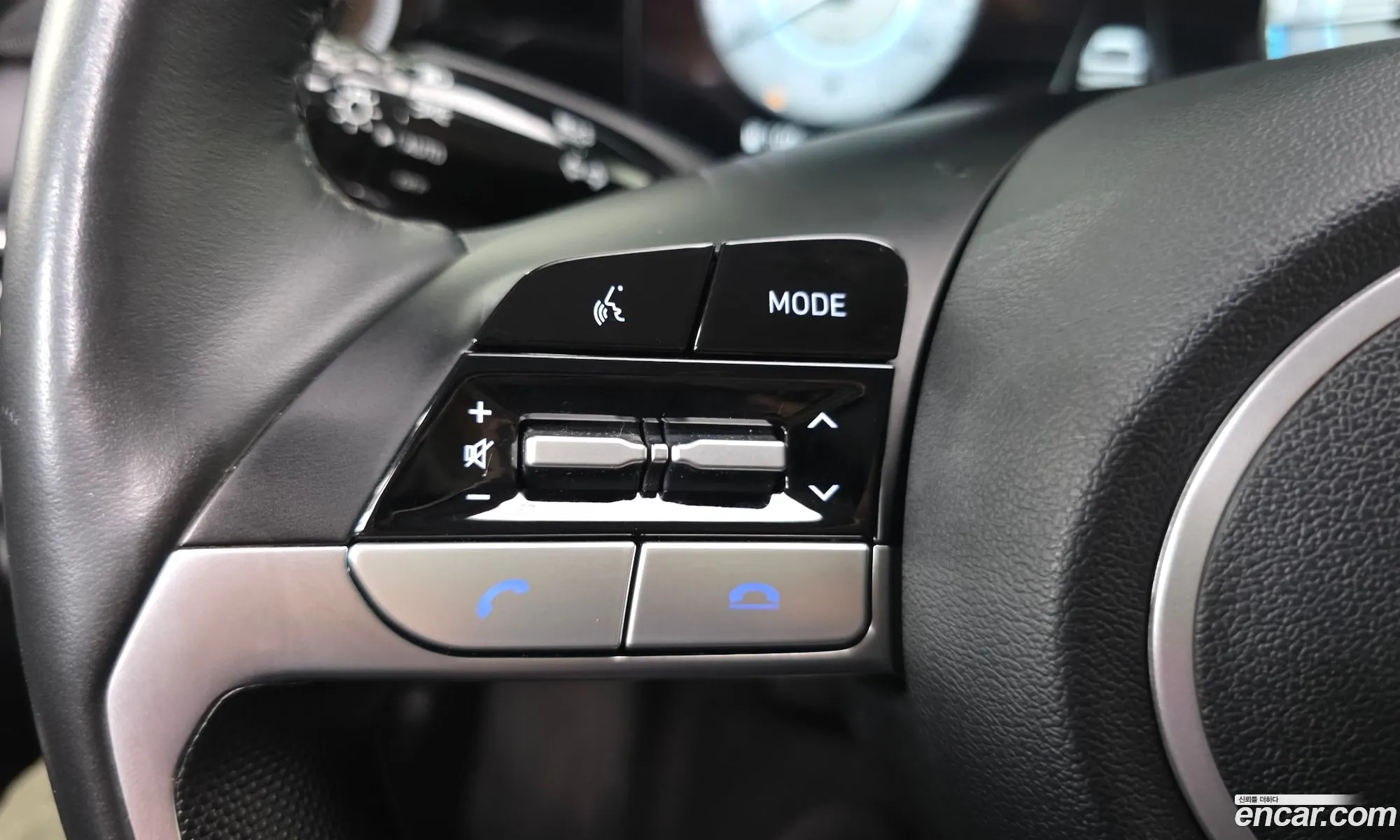 Hyundai Elantra 2021 — 8