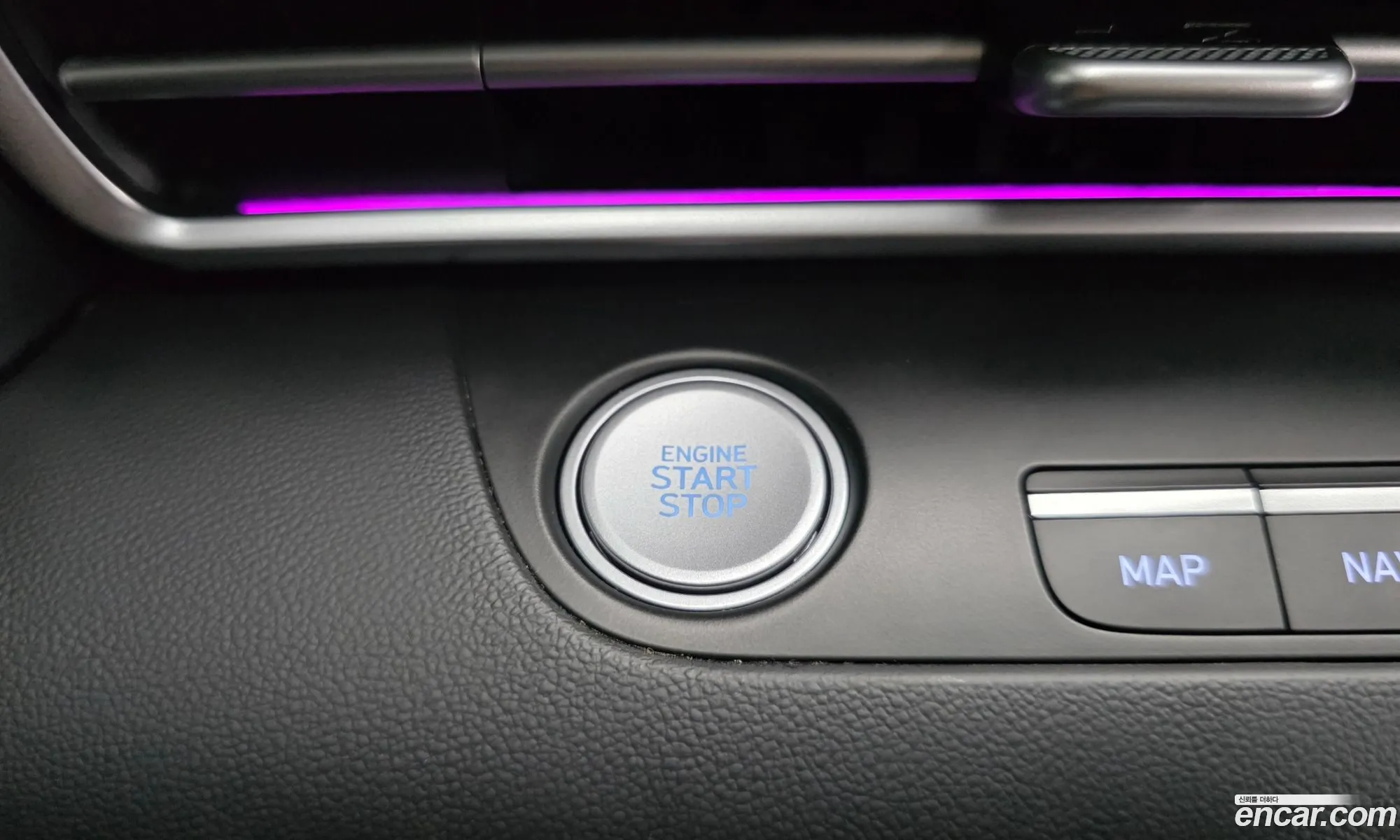 Hyundai Elantra 2021 — 3