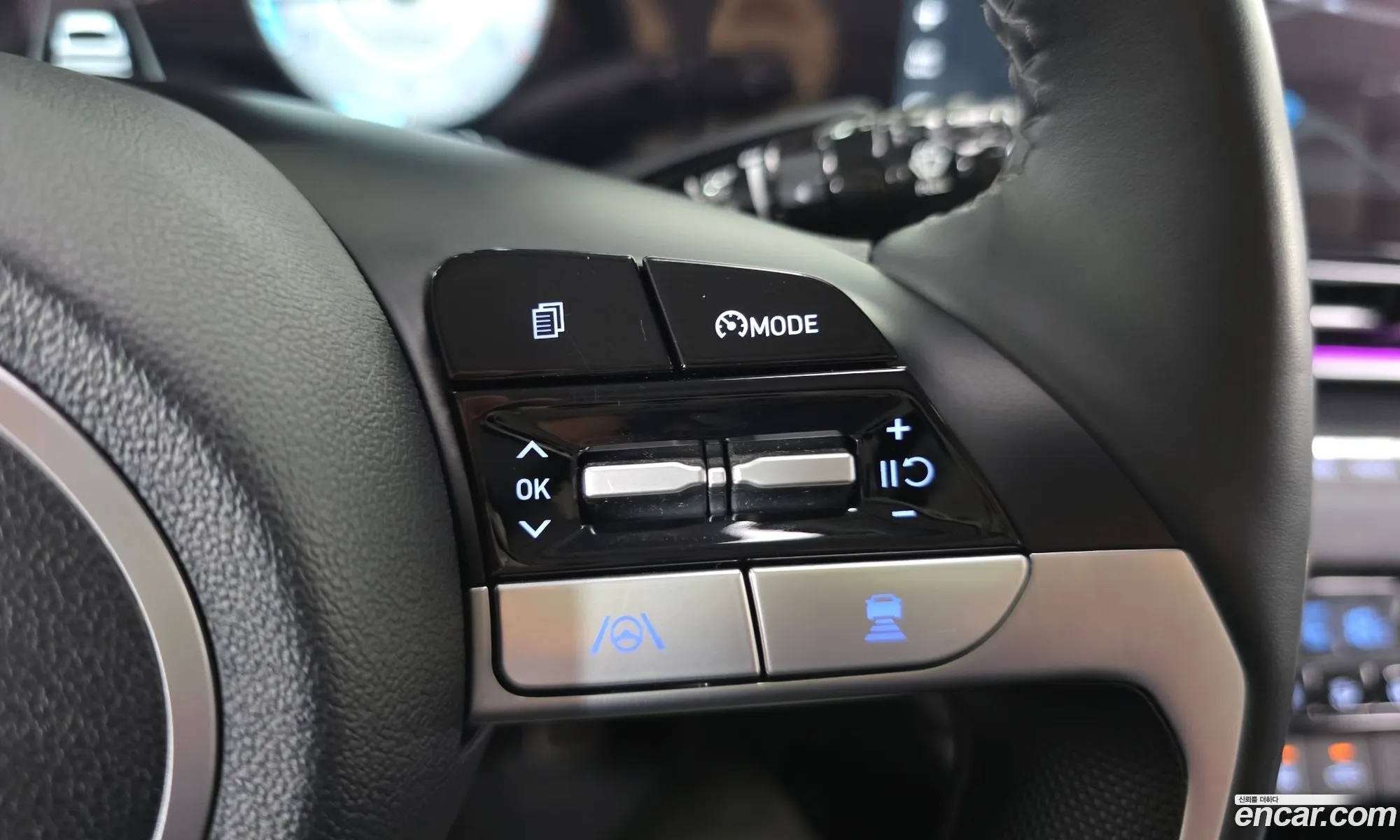 Hyundai Elantra 2021 — 9