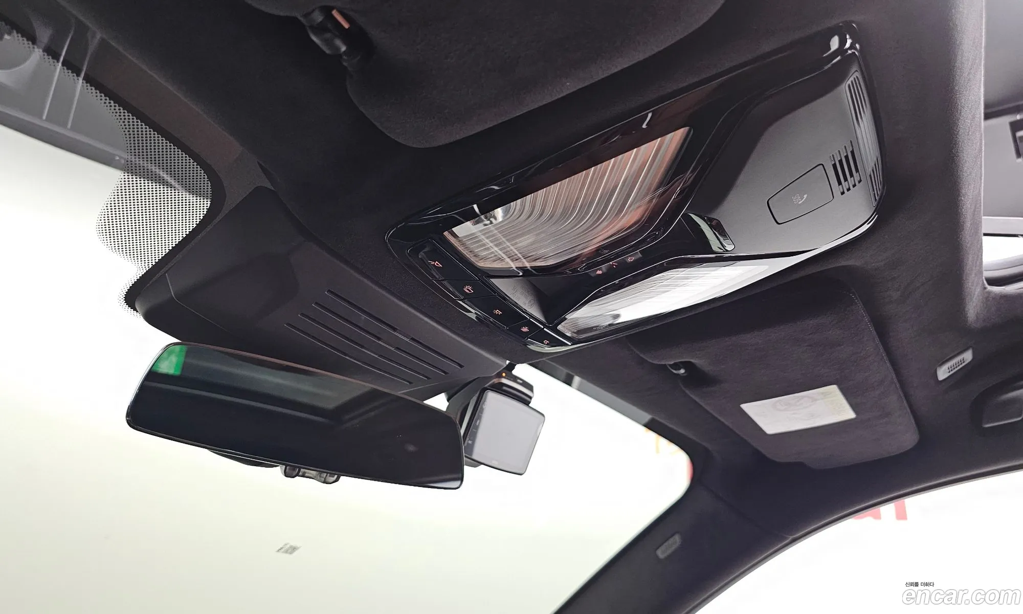 BMW X7 2024 — 32