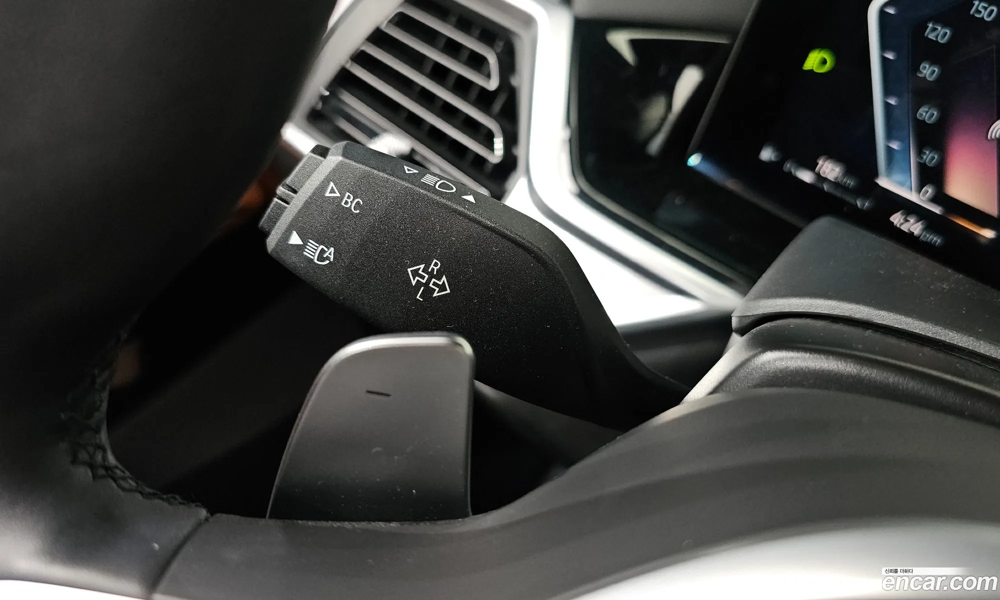 BMW X7 2024 — 31