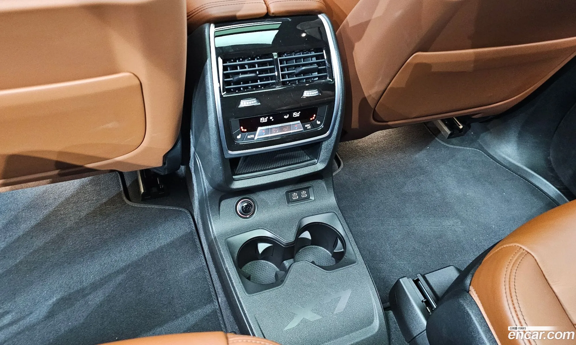 BMW X7 2024 — 3