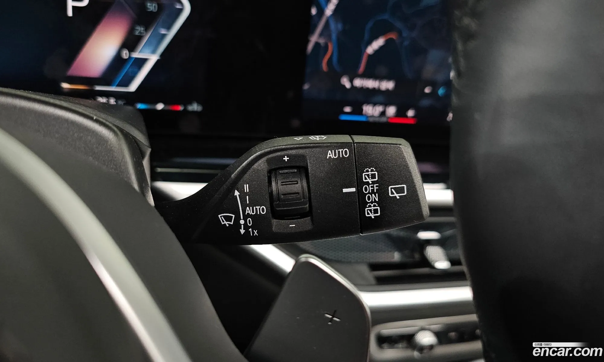 BMW X7 2024 — 4