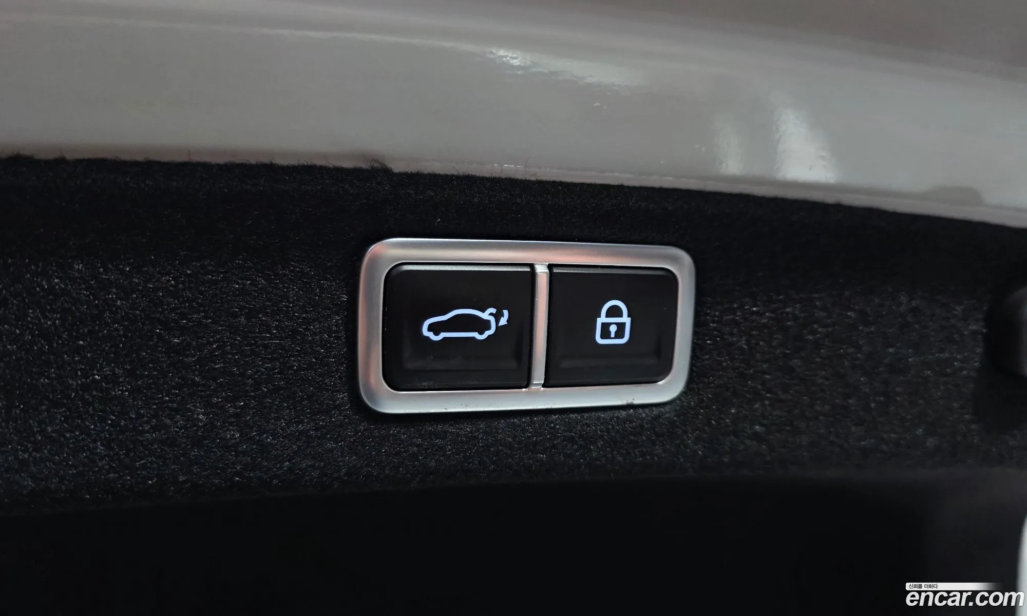 Hyundai Grandeur 2023 — 24