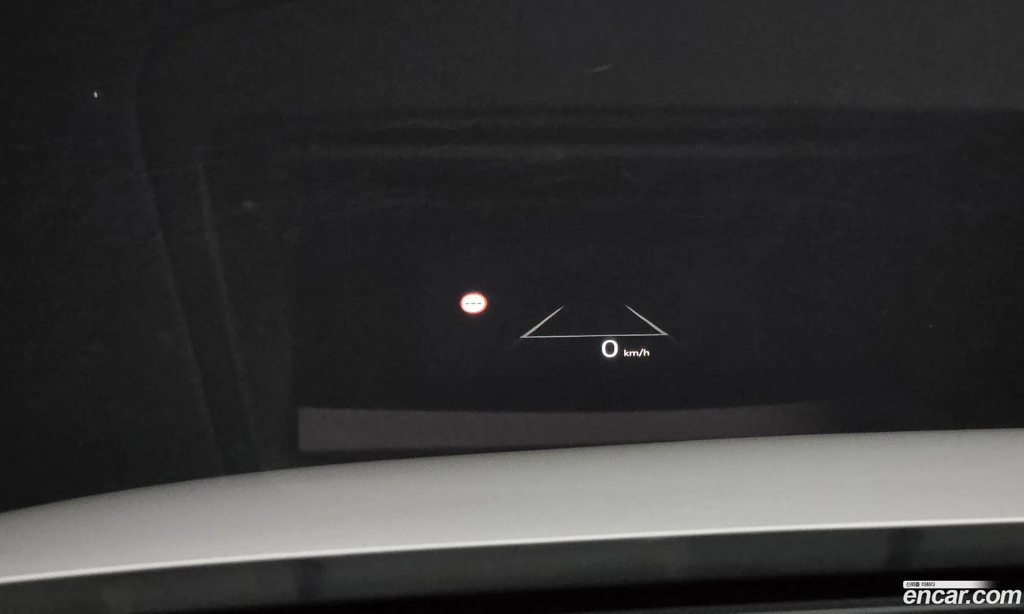Hyundai Grandeur 2023 — 11