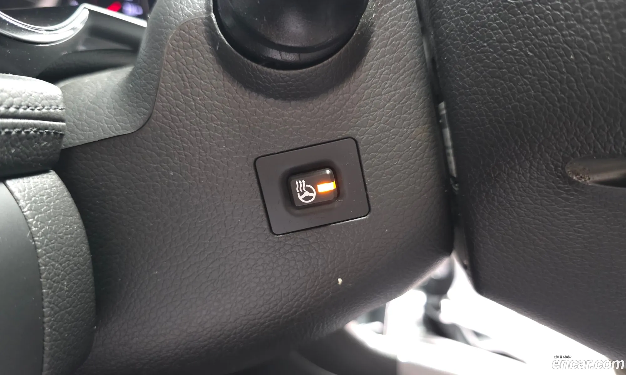 Kia K5 Hybrid 2011 — 20