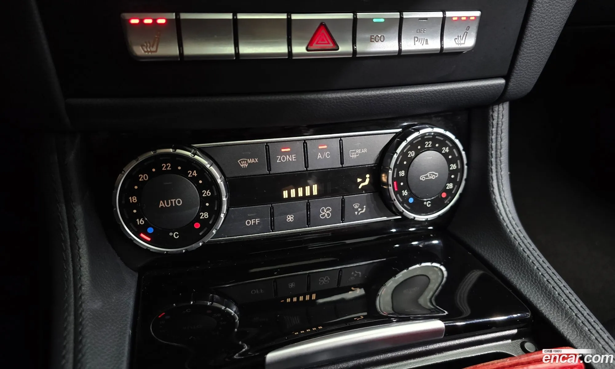 Mercedes-Benz CLS-Class W218 2017 WDDLJ9HB0HA204183 — 17