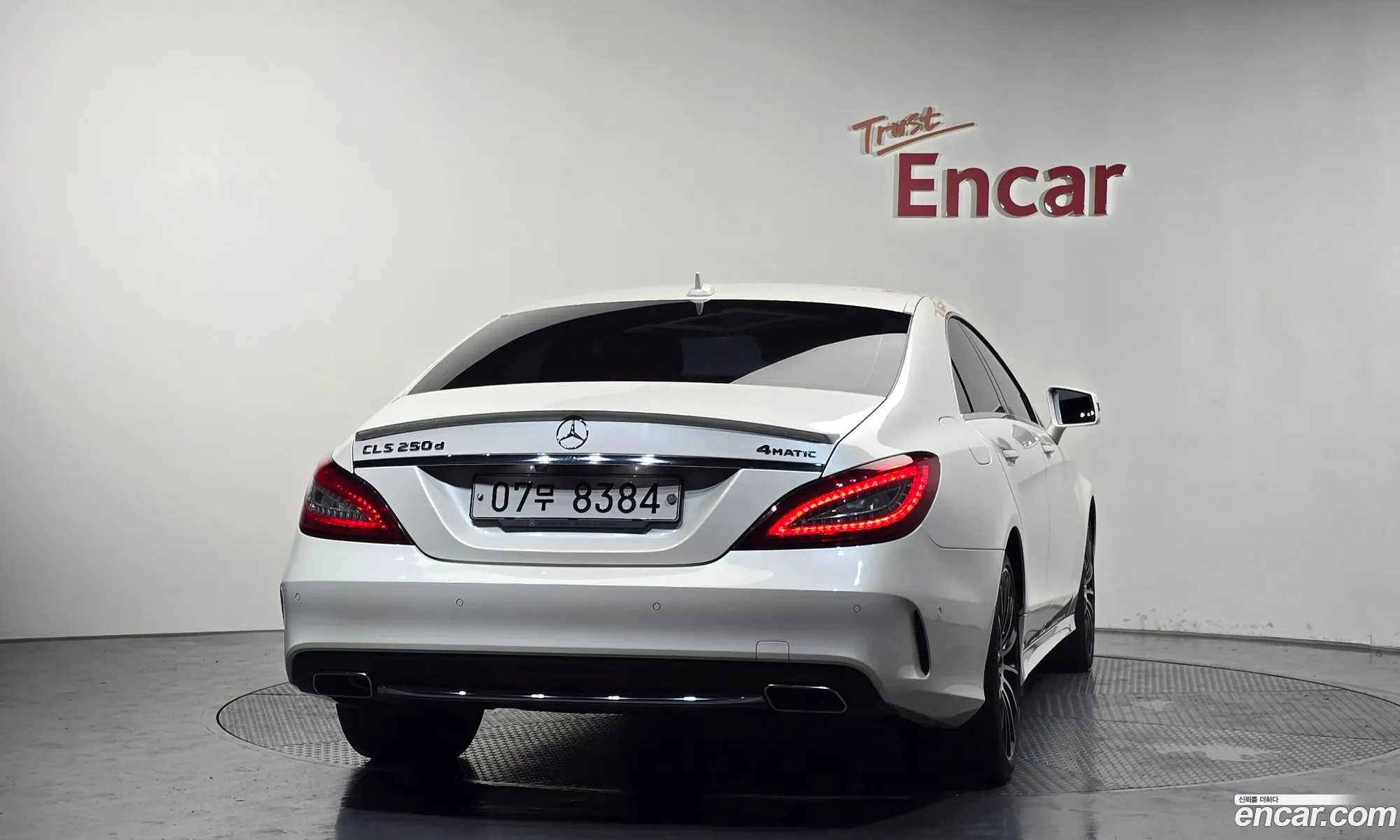 Mercedes-Benz CLS-Class W218 2017 WDDLJ9HB0HA204183 — 30