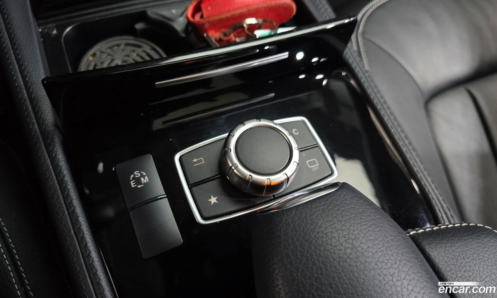 Mercedes-Benz CLS-Class W218 2017 WDDLJ9HB0HA204183 — 2