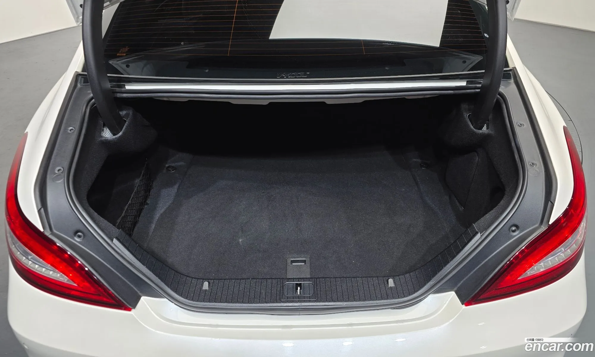 Mercedes-Benz CLS-Class W218 2017 WDDLJ9HB0HA204183 — 19