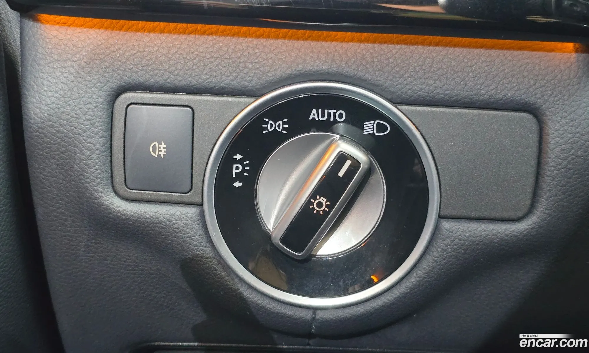 Mercedes-Benz CLS-Class W218 2017 WDDLJ9HB0HA204183 — 6