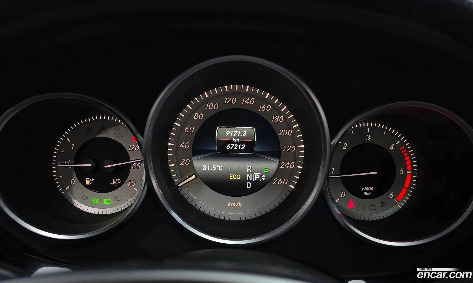 Mercedes-Benz CLS-Class W218 2017 WDDLJ9HB0HA204183 — 13