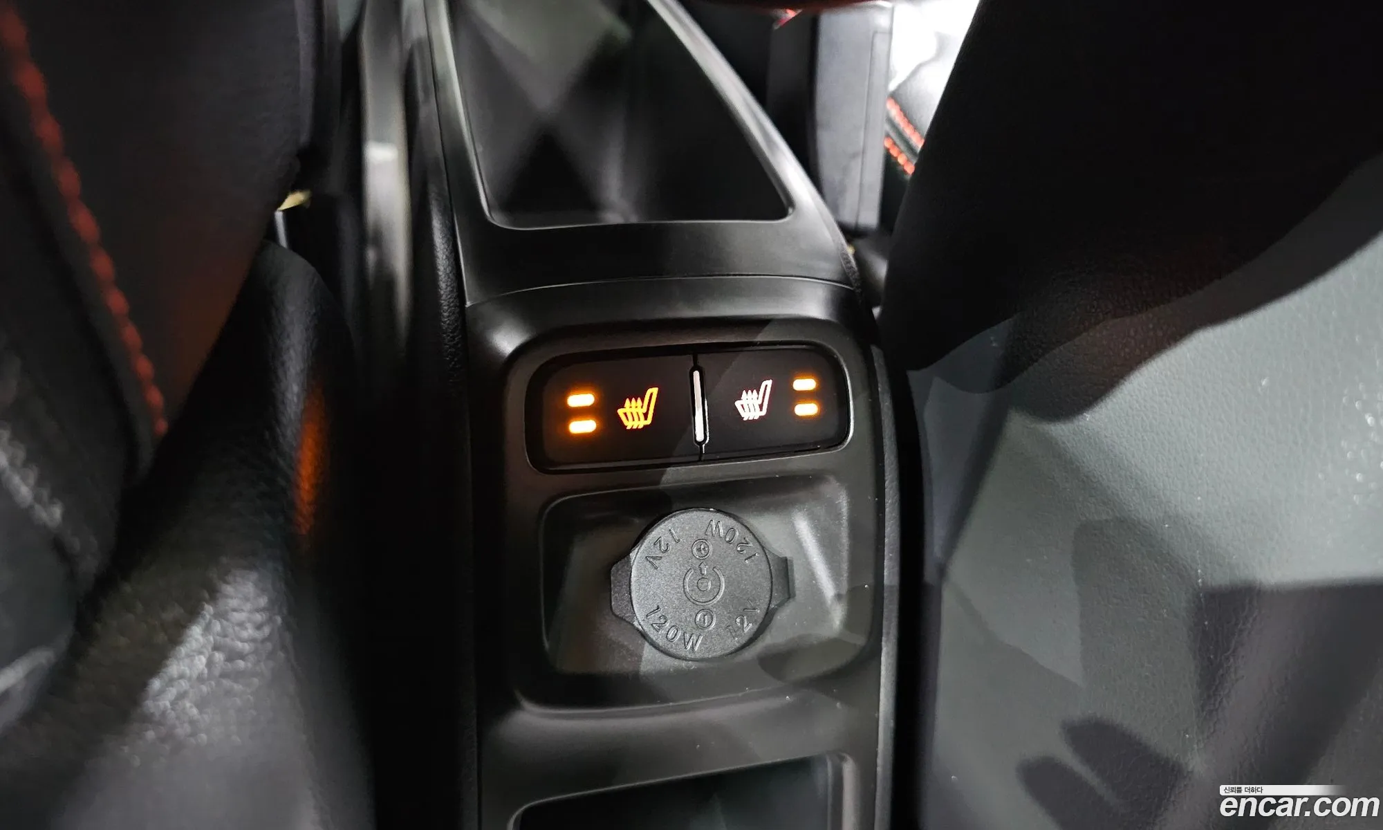 Kia Ray 2022 KNACK811BNT309953 — 30