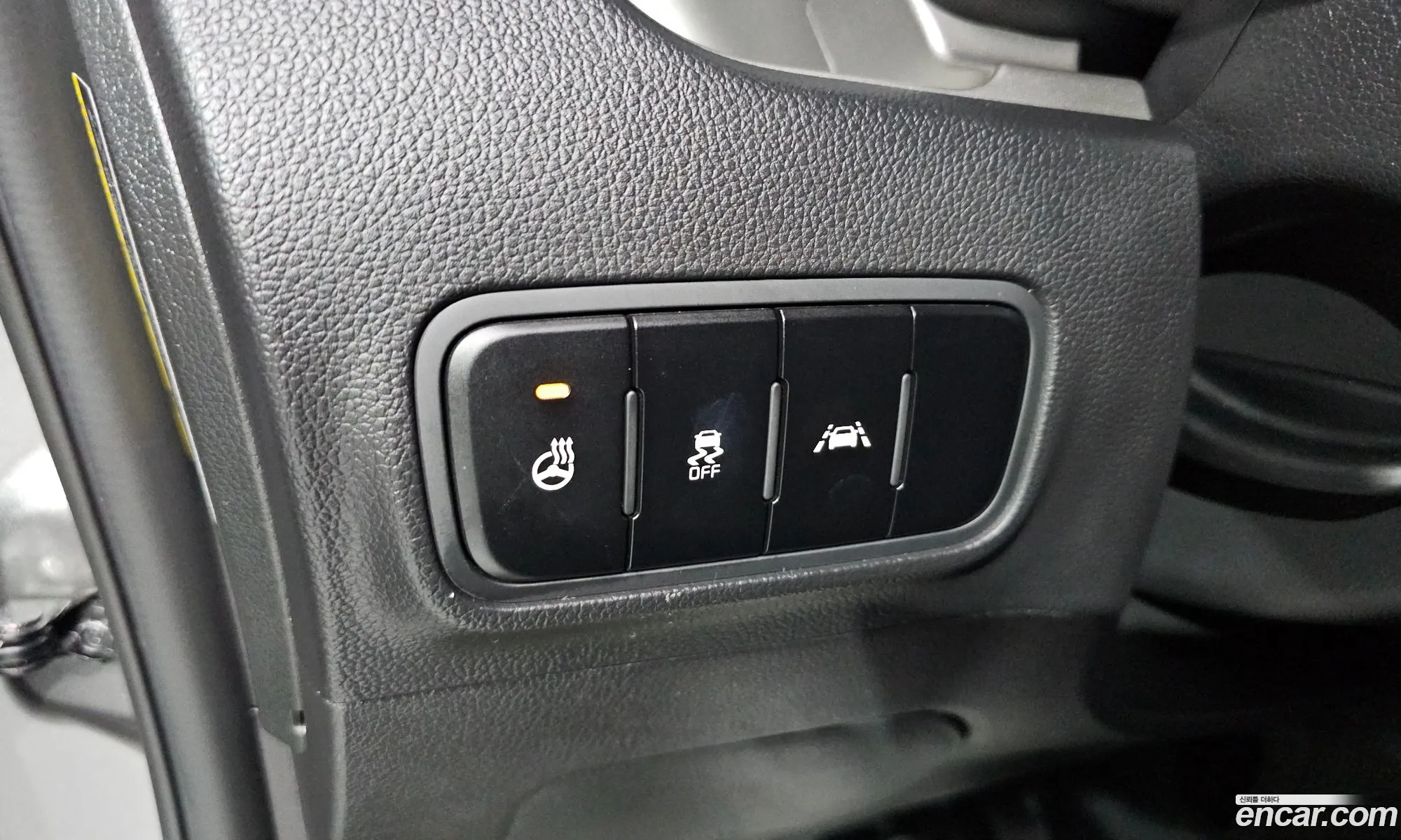 Kia Ray 2022 KNACK811BNT309953 — 9