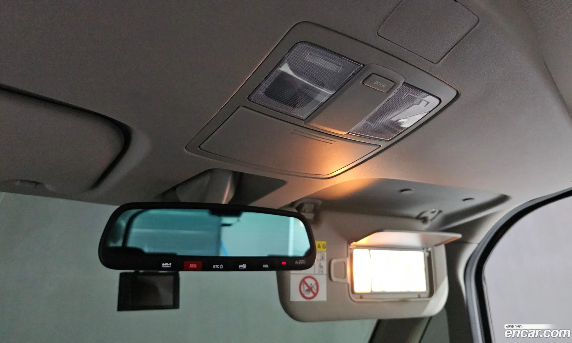 Kia Ray 2022 KNACK811BNT309953 — 28
