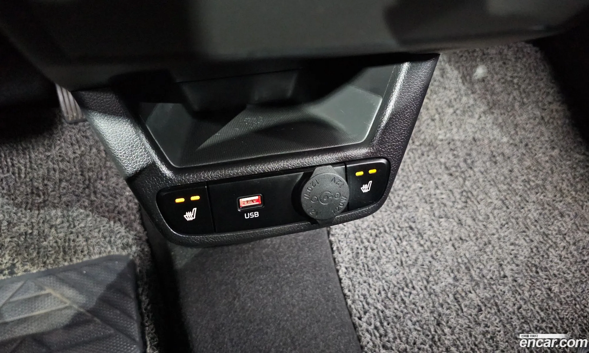 Kia Ray 2022 KNACK811BNT309953 — 16
