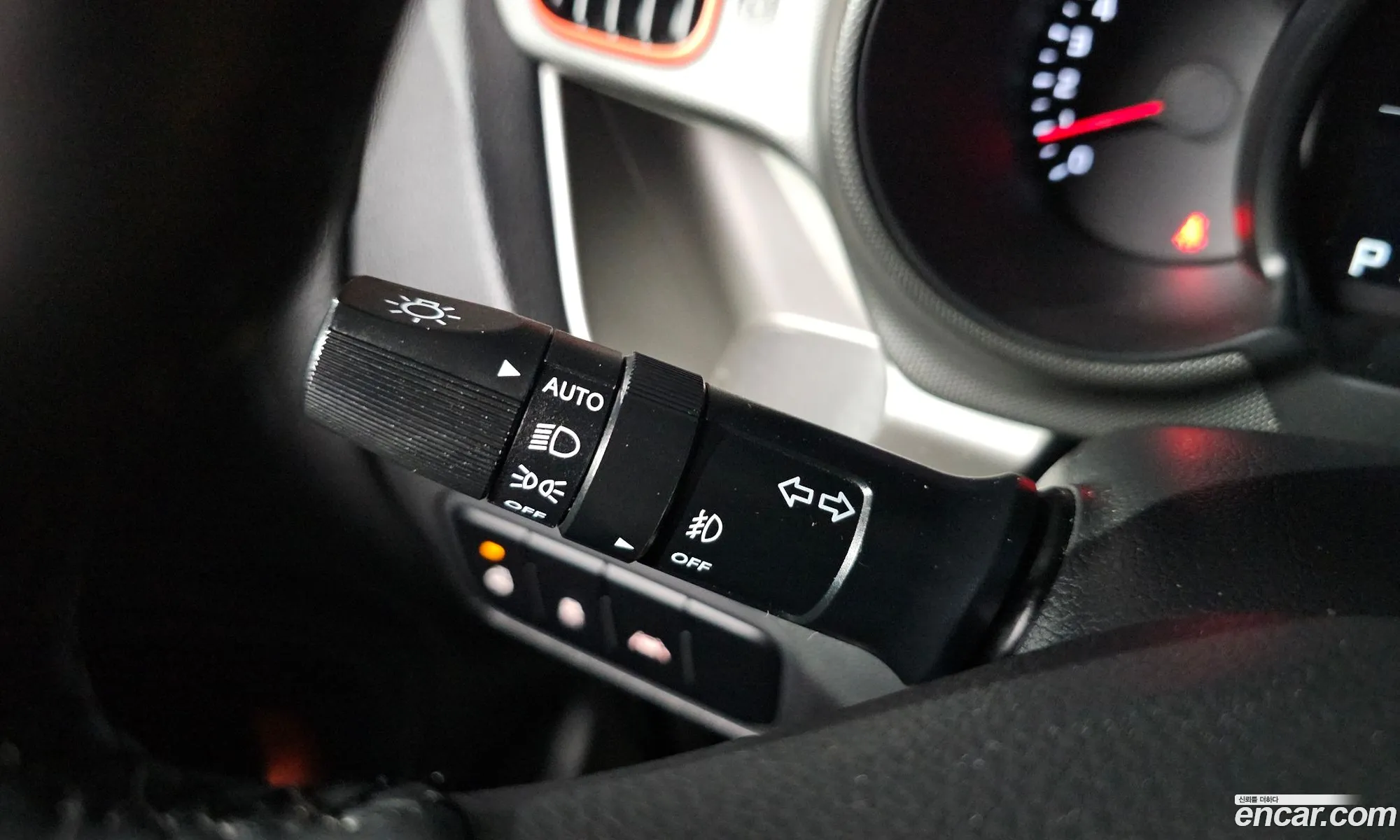 Kia Ray 2022 KNACK811BNT309953 — 26