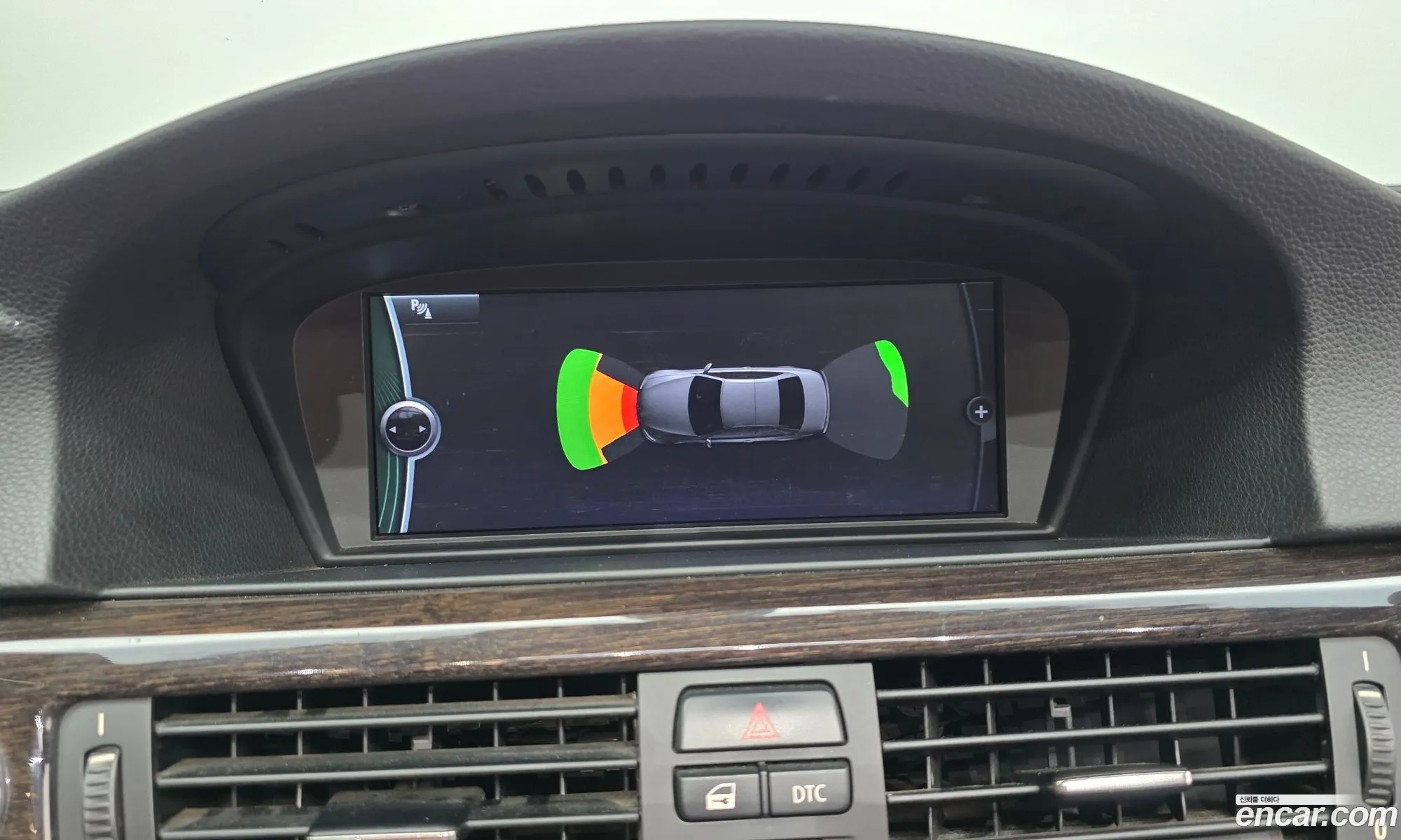 BMW 3 Series 2010 WBADW7102AE456509 — 3