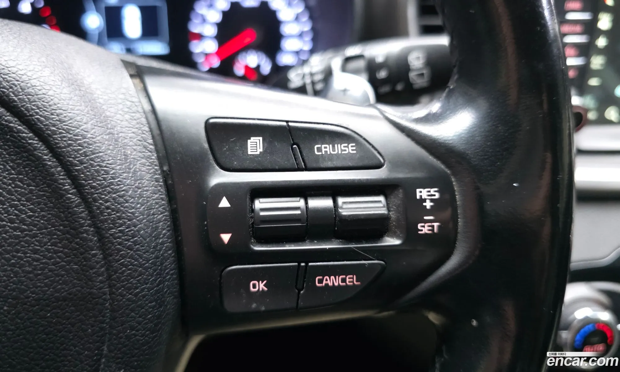 Kia Sorento 2016 — 12