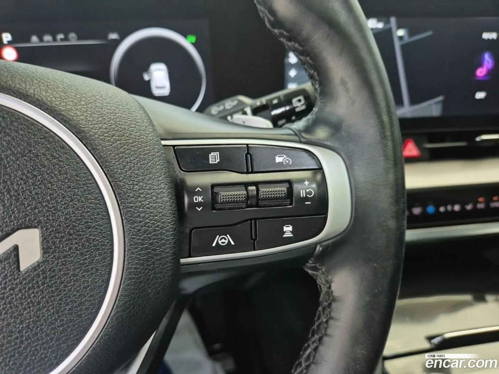 Kia Sportage Hybrid 2022 — 16