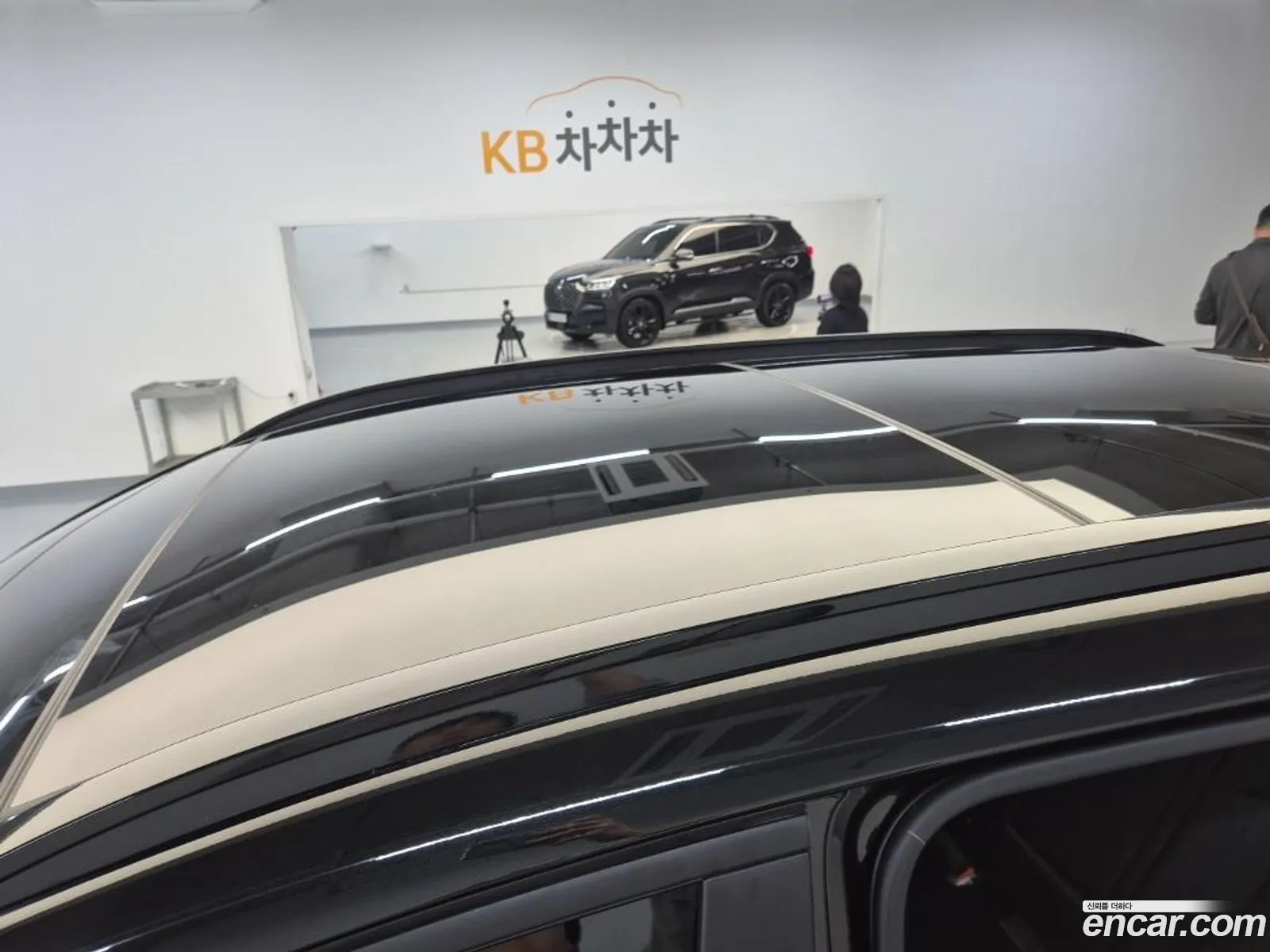 Kia Sportage Hybrid 2022 — 12