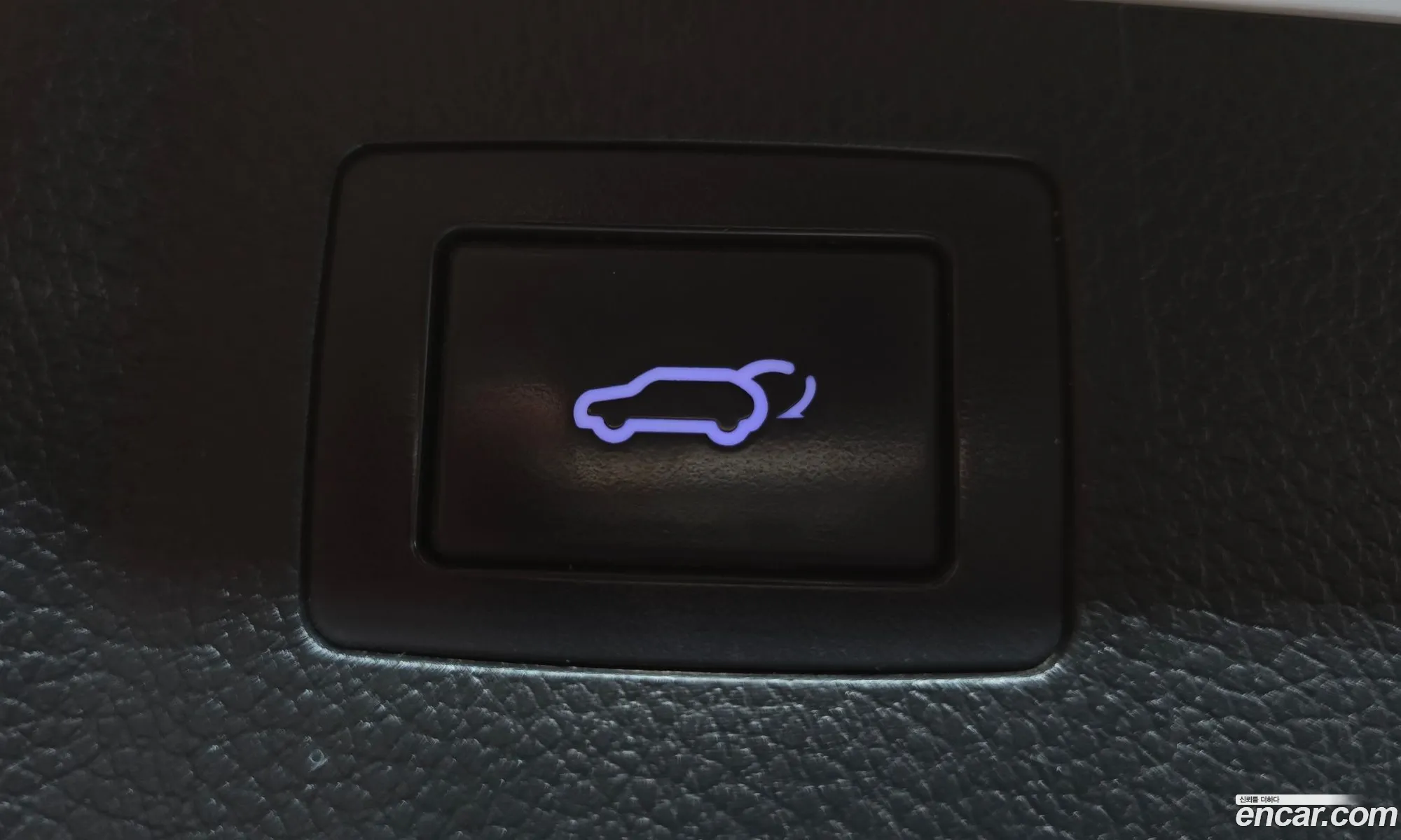 Hyundai Santa Fe the Prime 2018 — 27
