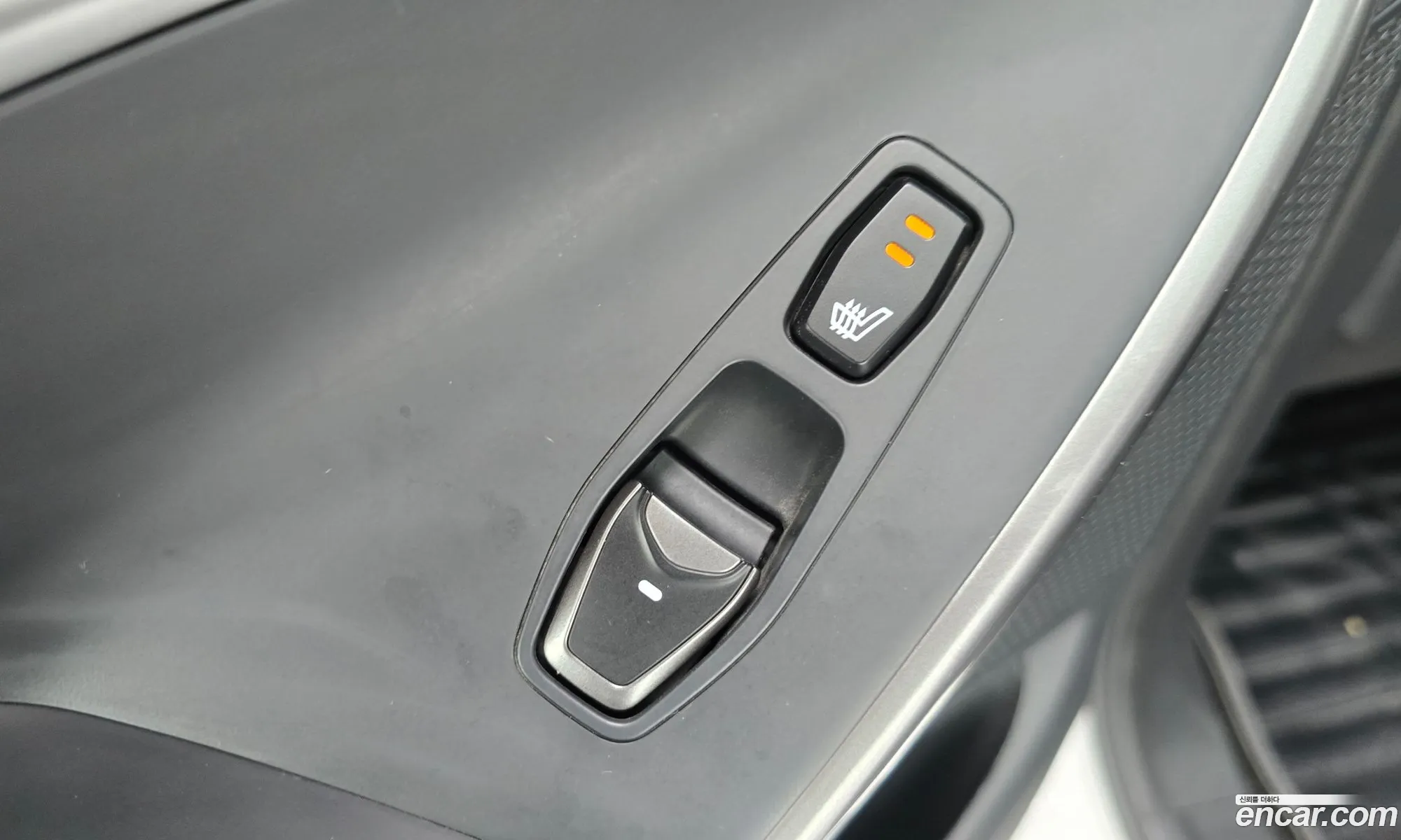 Hyundai Santa Fe the Prime 2018 — 28