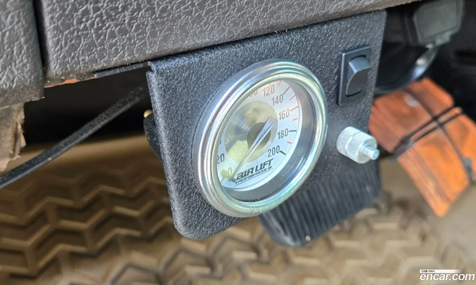 Ford F-150 2010 — 12