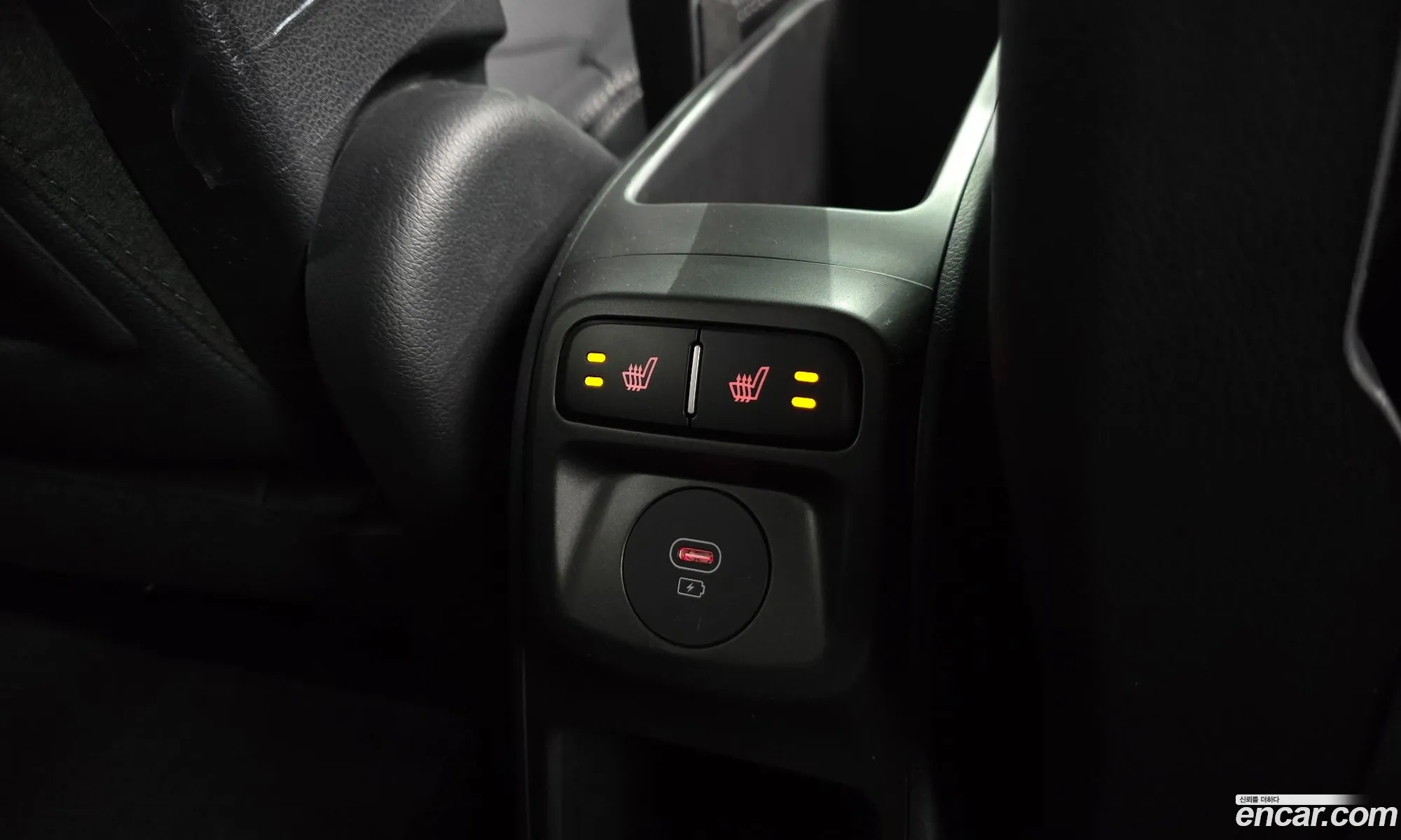Kia Kia Ray 2026 — 6