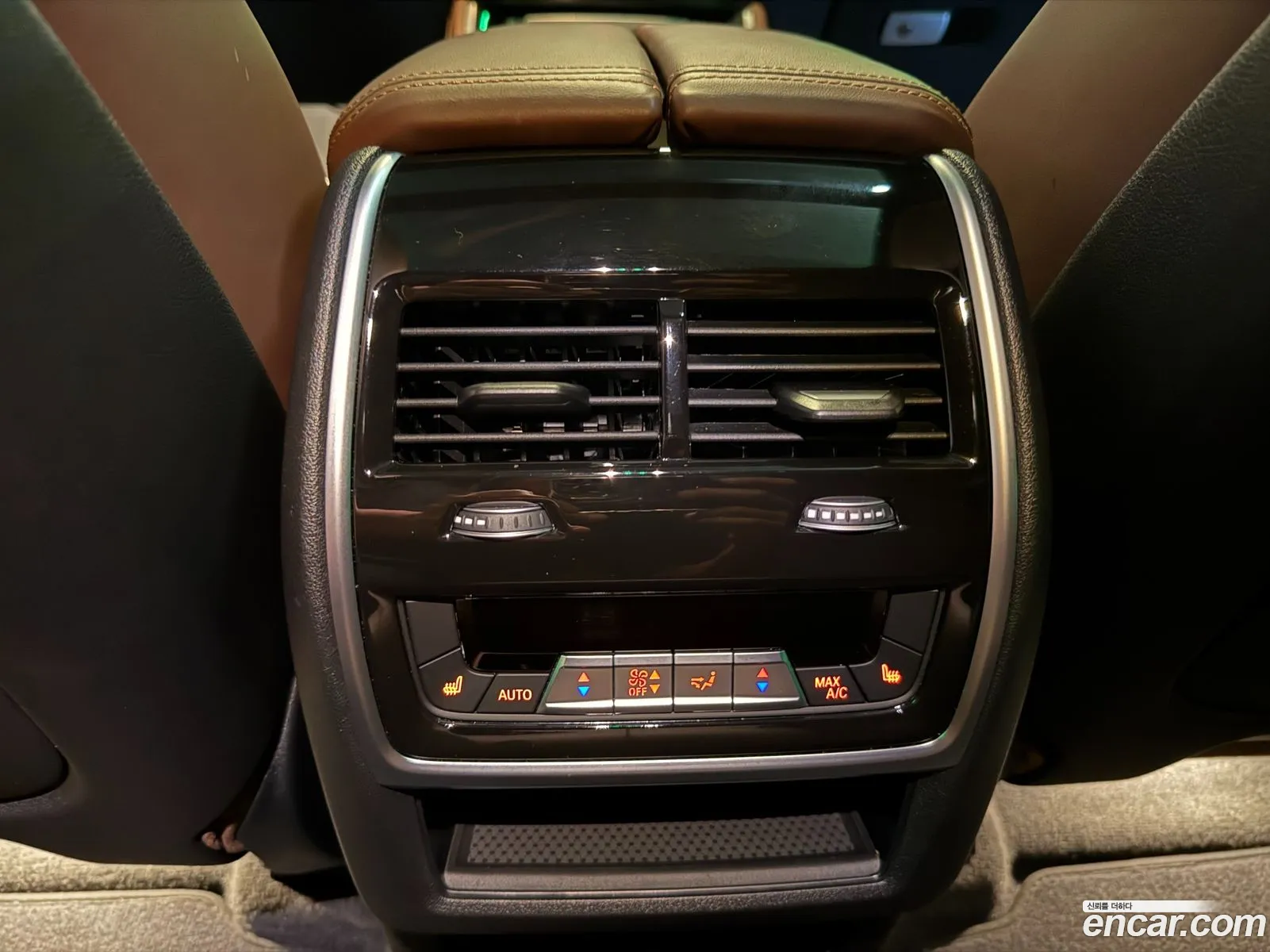 BMW X6 2024 — 15