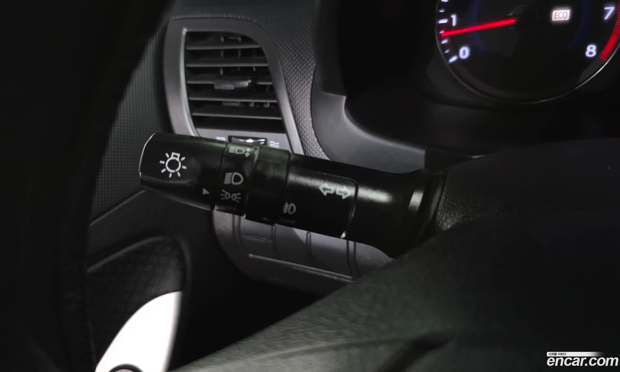 Hyundai Accent 2011 — 12