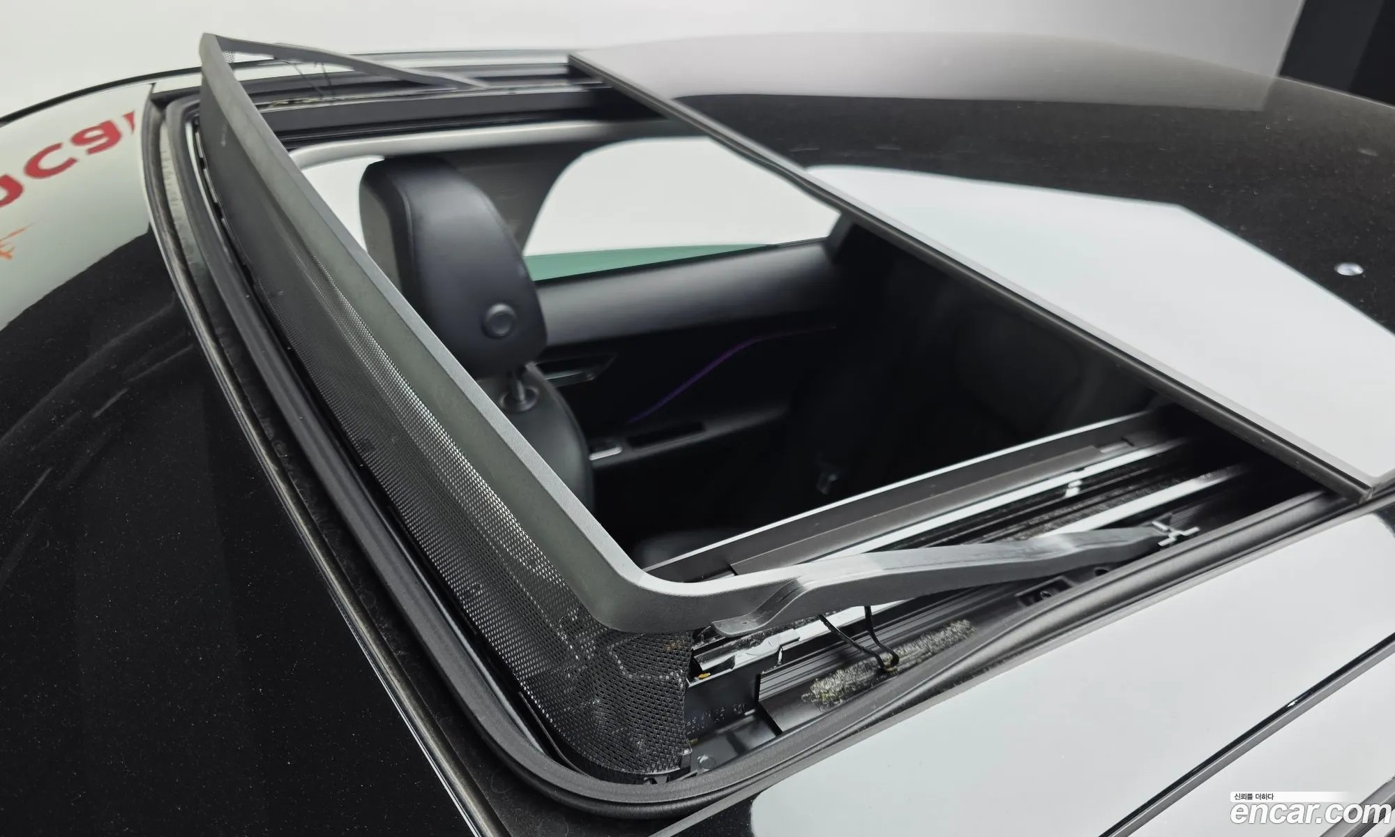 Jaguar F-Pace 2018 SADCA2BNXJA291542 — 16