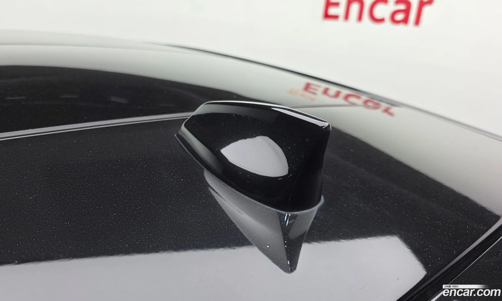 Jaguar F-Pace 2018 SADCA2BNXJA291542 — 13