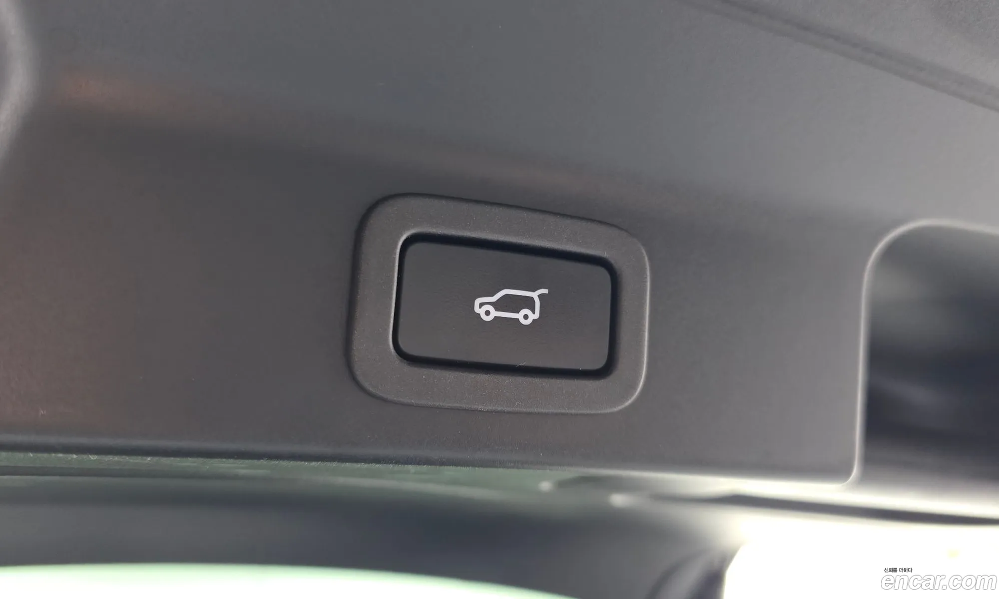 Jaguar F-Pace 2018 SADCA2BNXJA291542 — 19