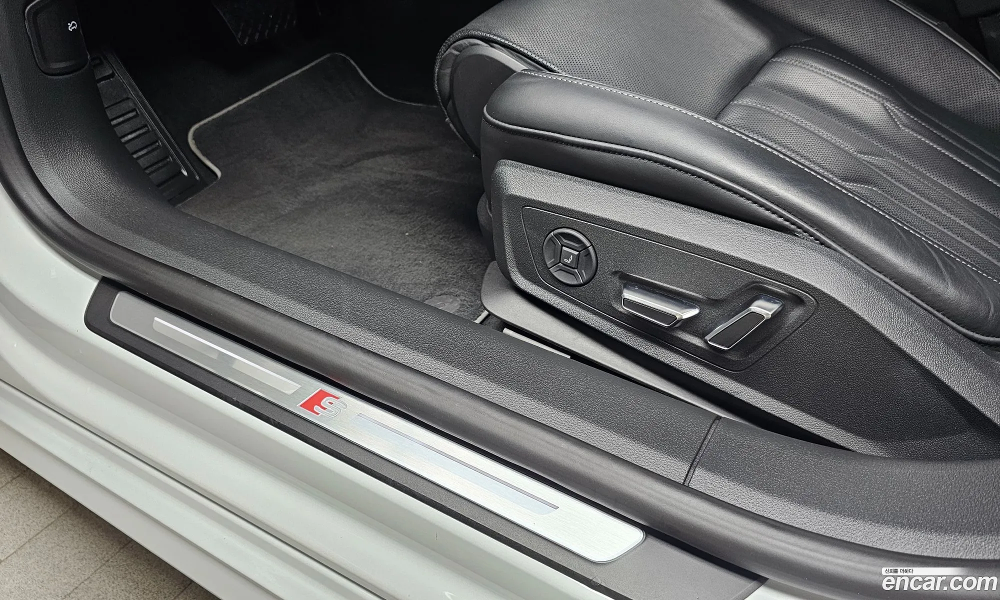 Audi A7 2021 WAUZZZF26MN071669 — 32