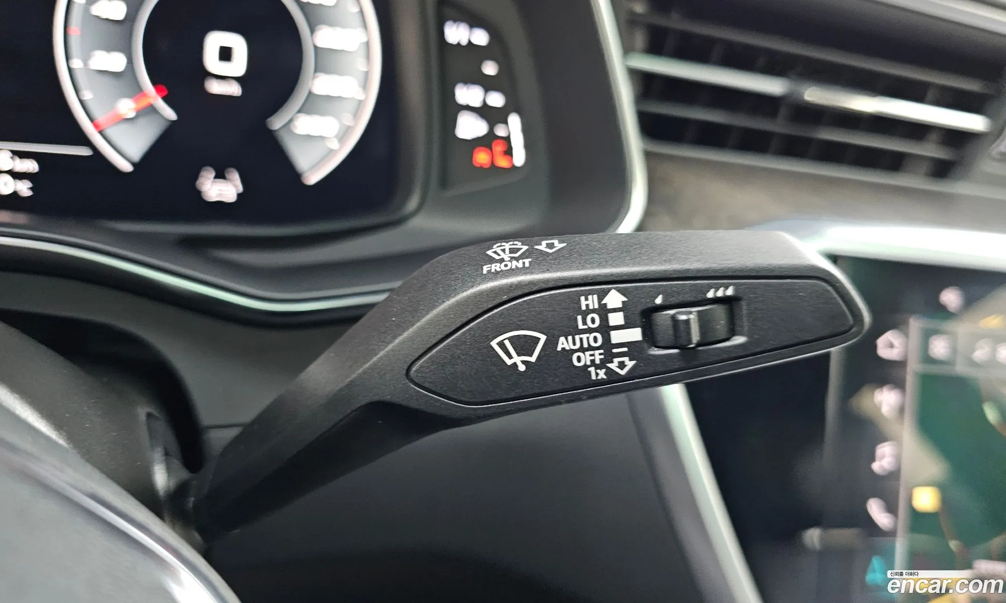 Audi A7 2021 WAUZZZF26MN071669 — 20