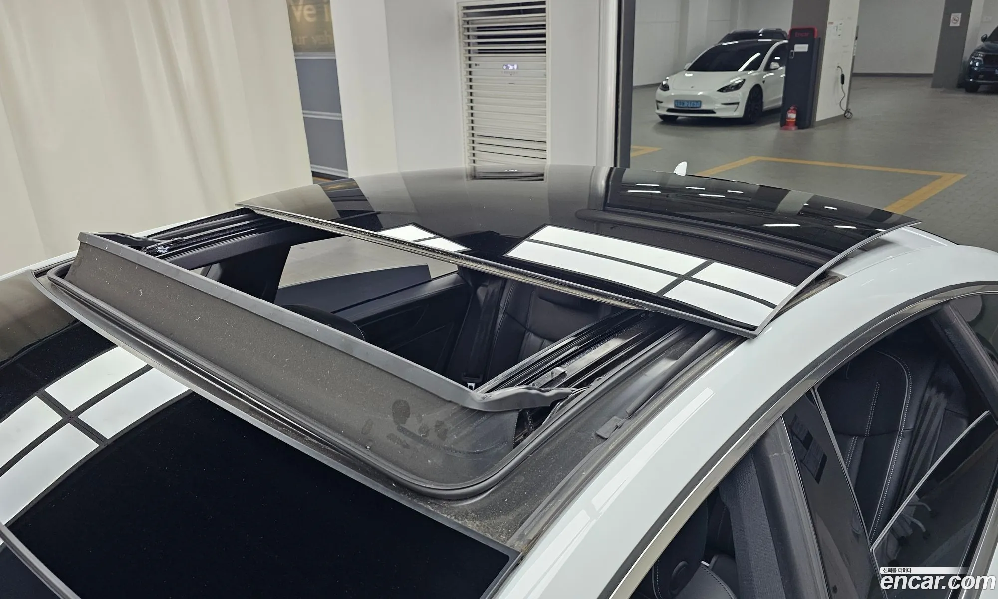 Audi A7 2021 WAUZZZF26MN071669 — 31